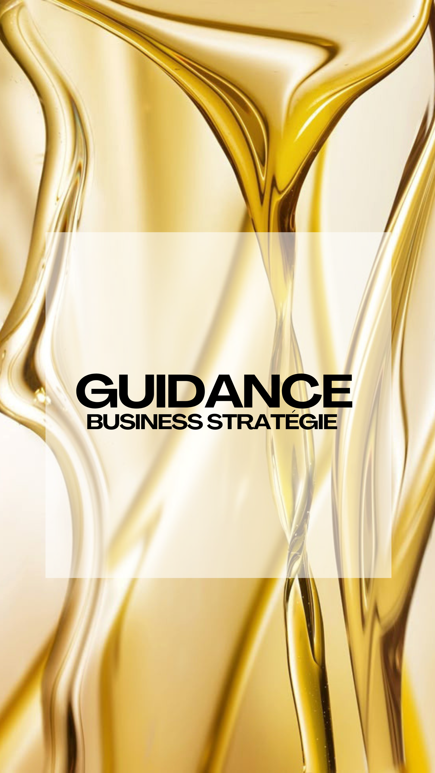 Duo Business L'Alignement Stratégique