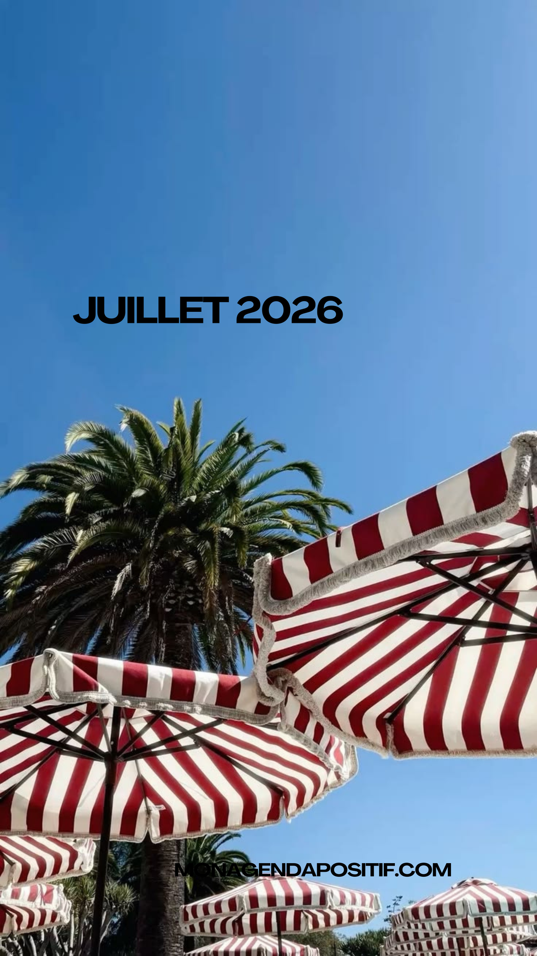 Transits astrologiques juillet 2026 : un mois de guérison, de libération et d’expansion.
