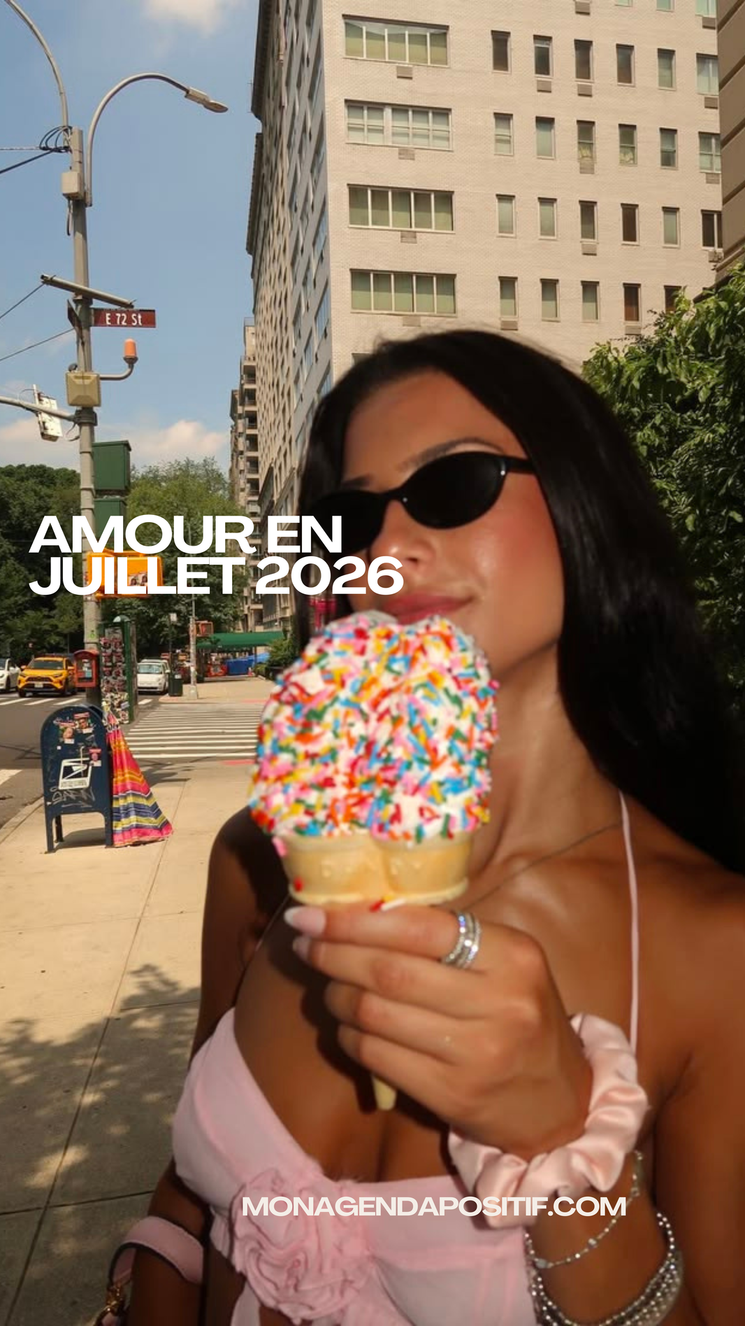 Amour juillet 2026 : Vénus en Vierge, guérison et vérités