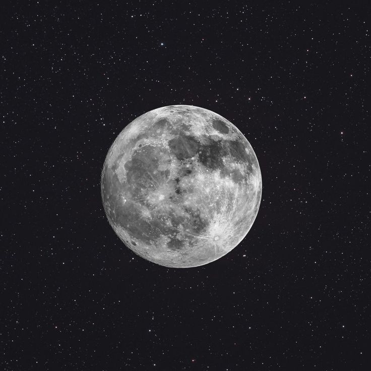 Pleine Lune en Verseau du 29 juillet 2026 : ce qu’elle vient réveiller