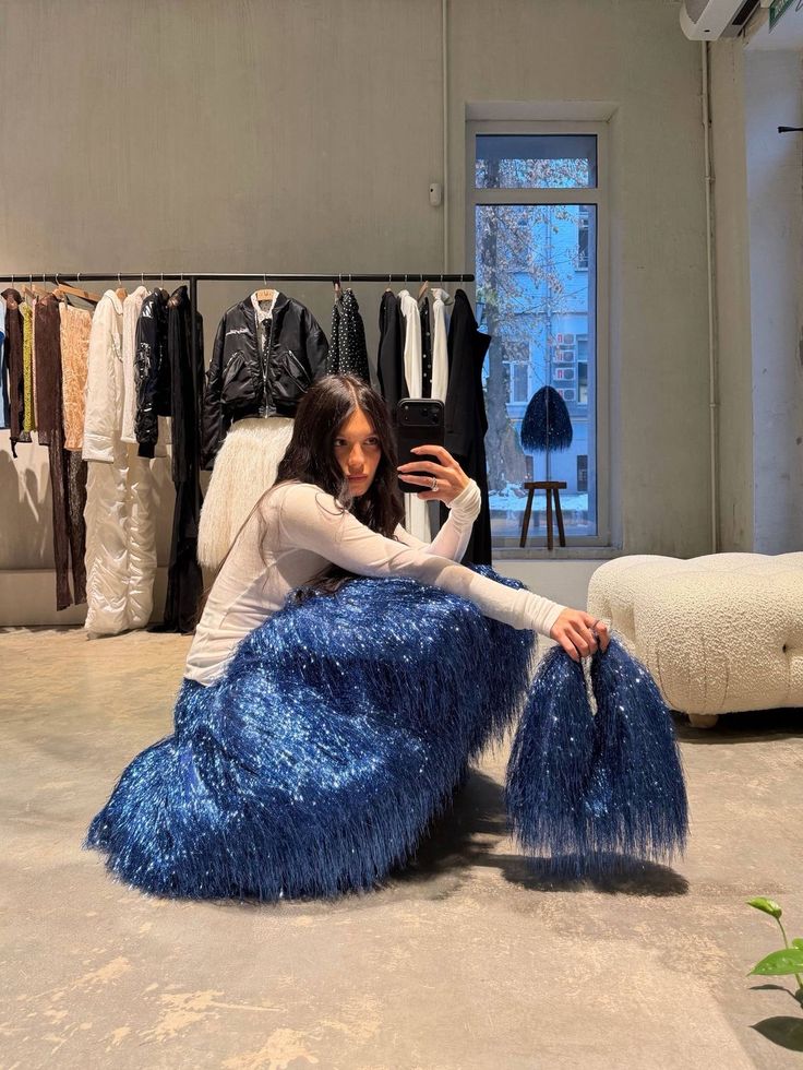 Pourquoi tu attires toujours le même genre de personne ?