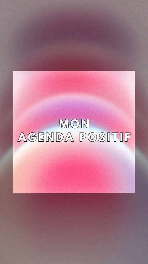 CARTE CADEAU