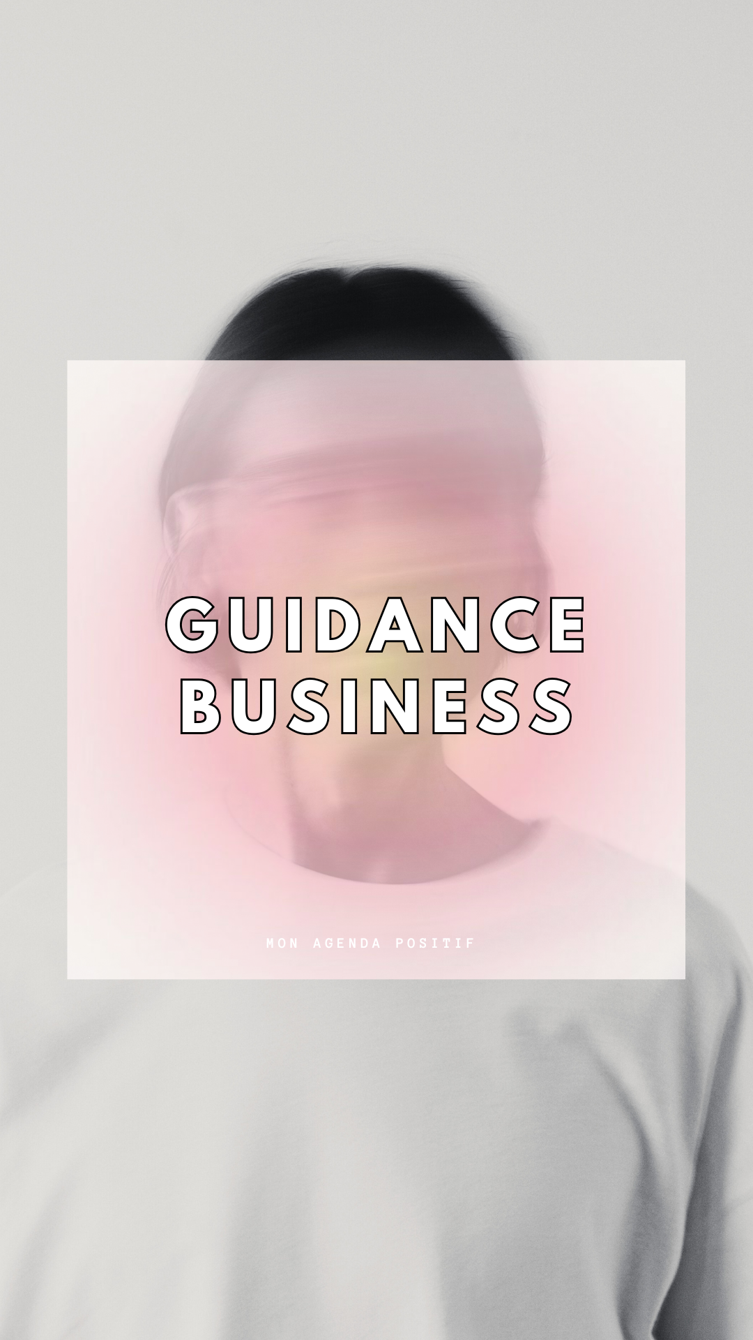 Guidance Business