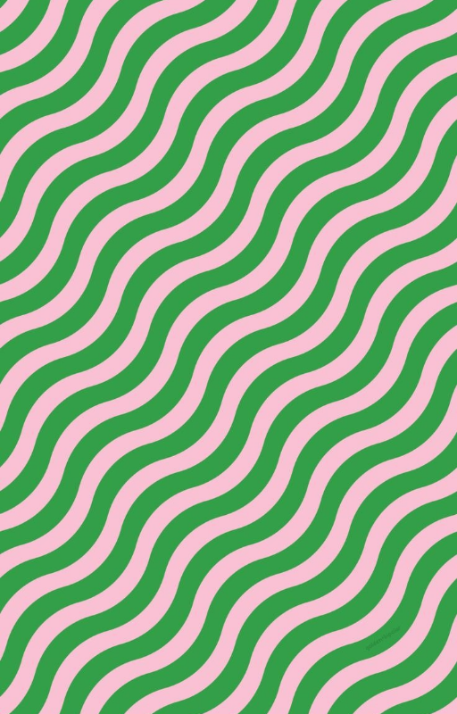 Balance Votre Portrait Astrologique