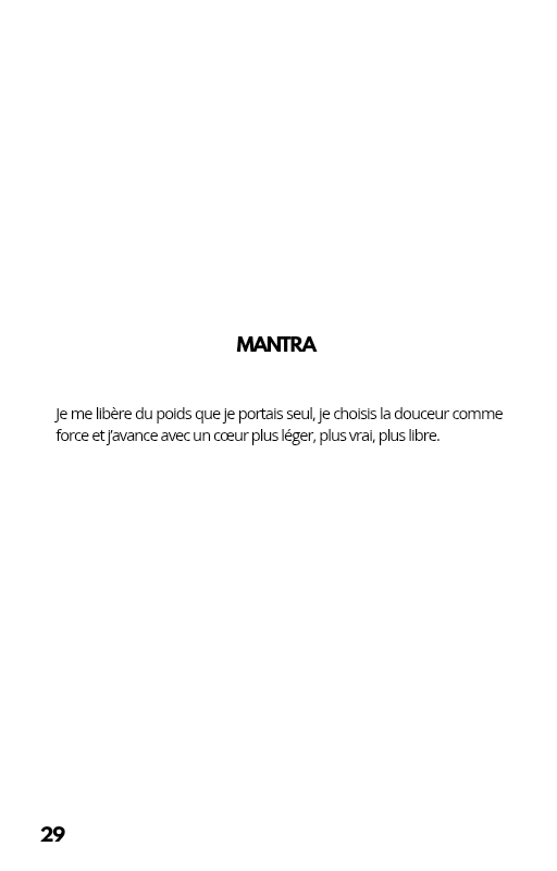 Capricorne Portrait Astrologique