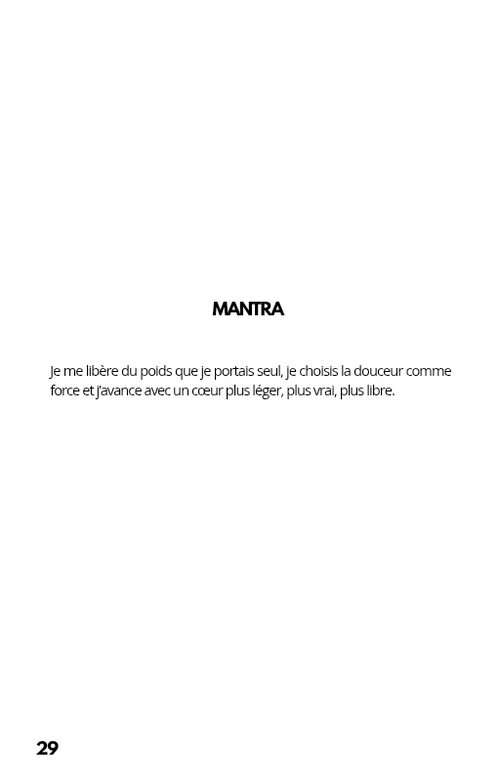 Capricorne Portrait Astrologique