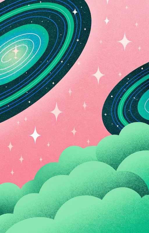 Lion Votre Portrait Astrologique