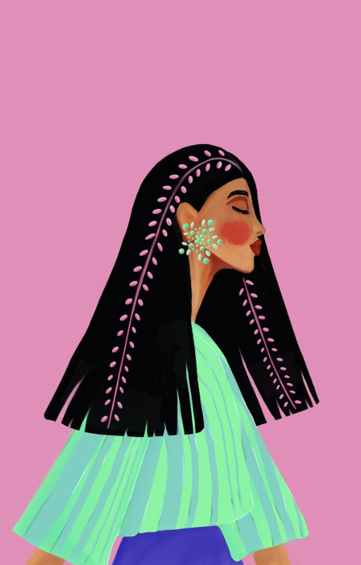 Taureau Votre Portrait Astrologique