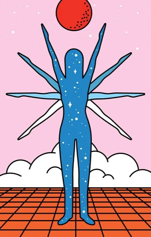 Cancer Votre Portrait Astrologique