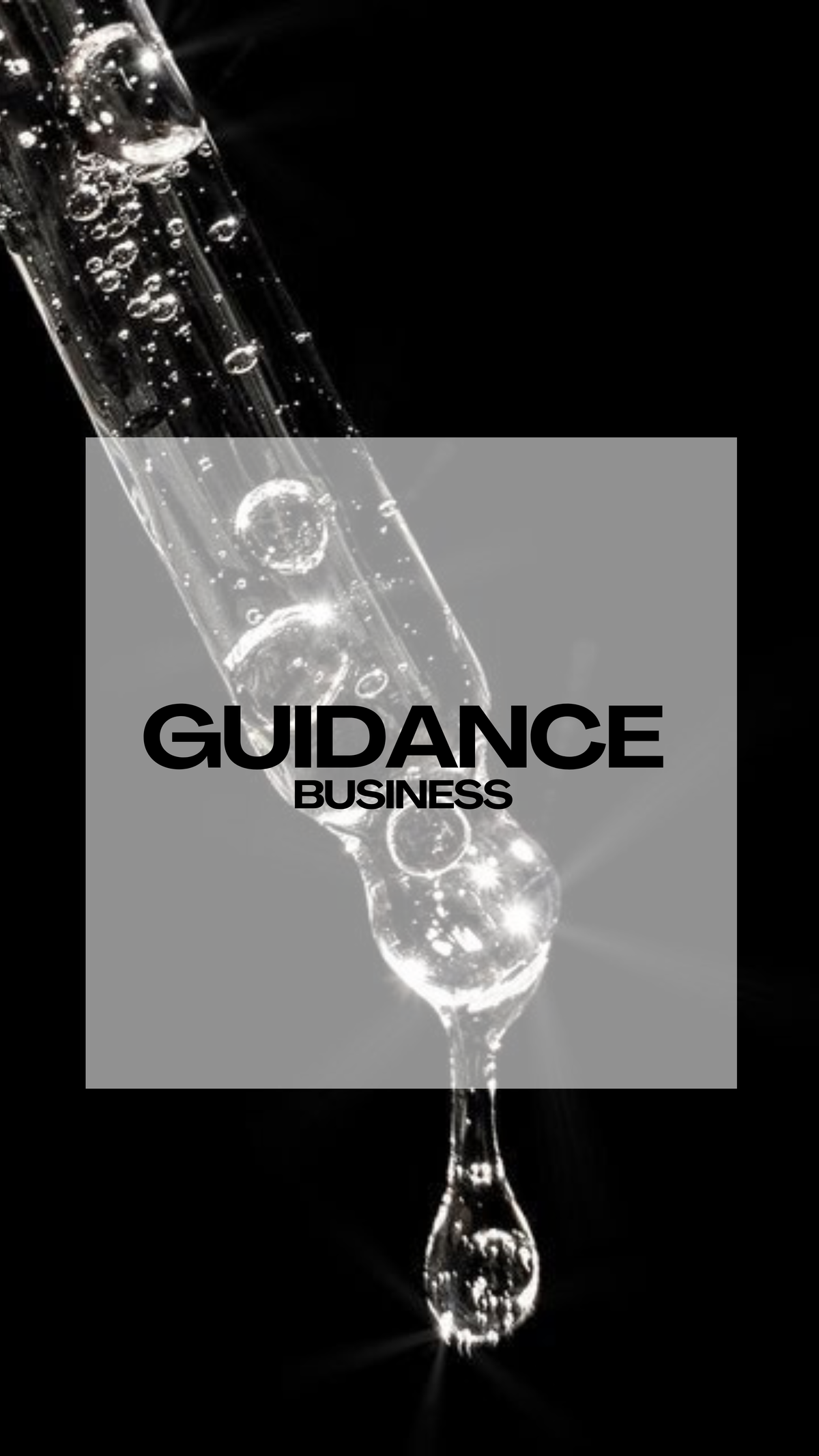 Astro Business