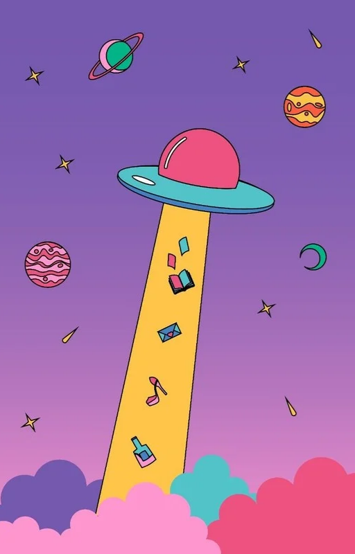 Verseau Portrait Astrologique