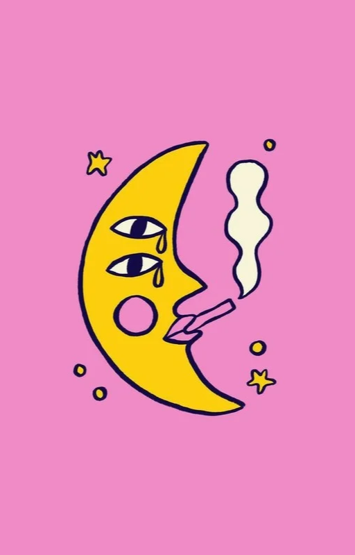 Gémeaux Votre Portrait Astrologique