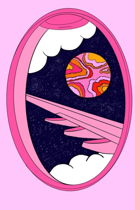 Vierge Votre Portrait Astrologique