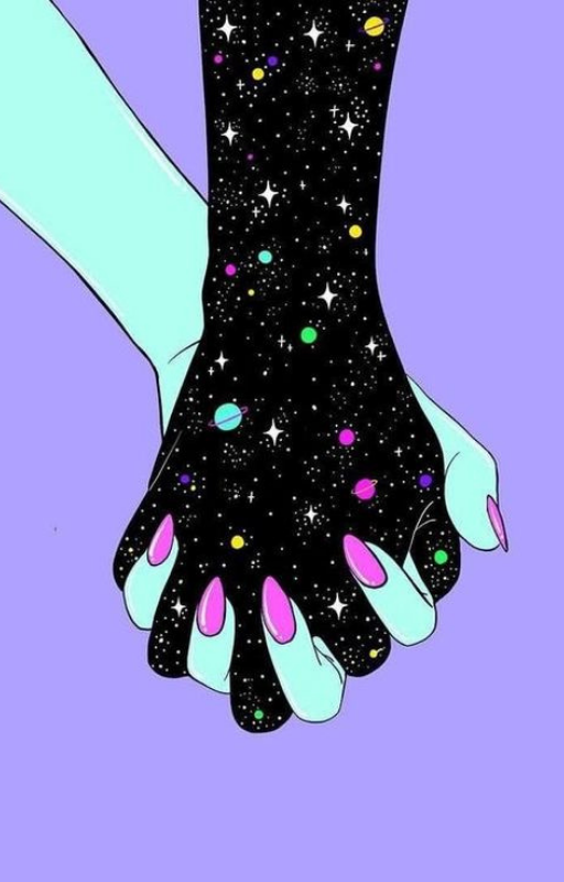 Poissons Portrait Astrologique