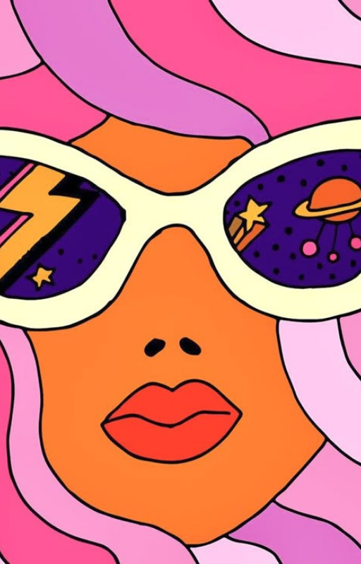 Scorpion Votre Portrait Astrologique