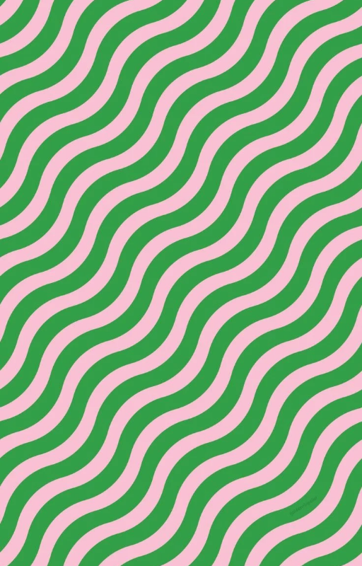 Capricorne Portrait Astrologique