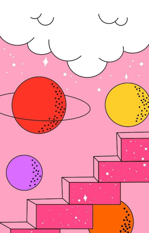 Bélier Votre Portrait Astrologique