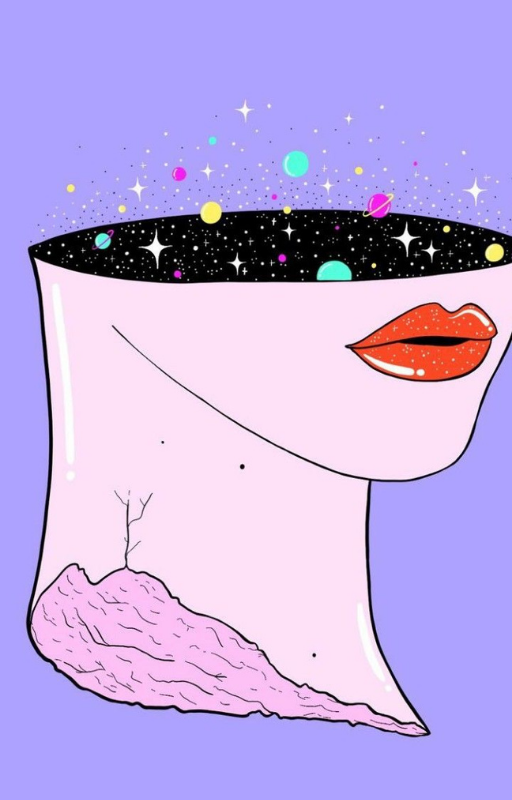 Sagittaire Votre Portrait Astrologique