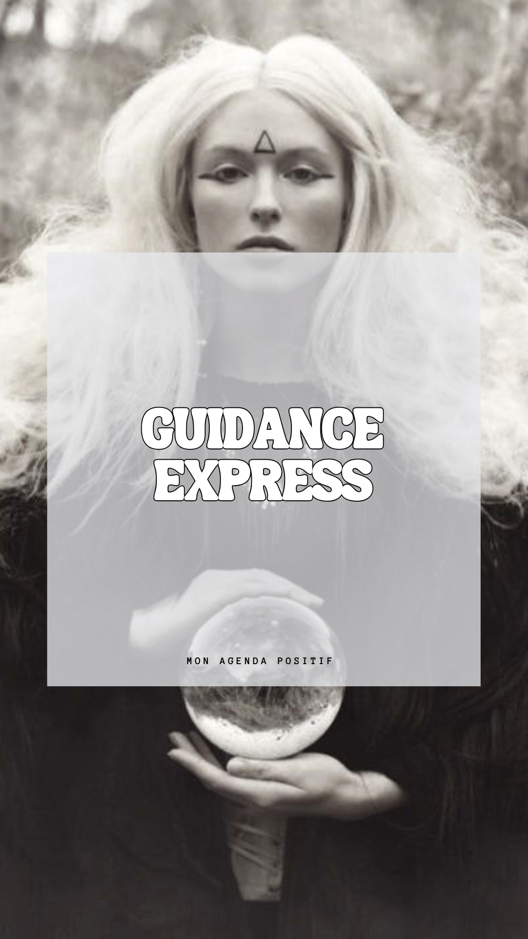 Guidance Express