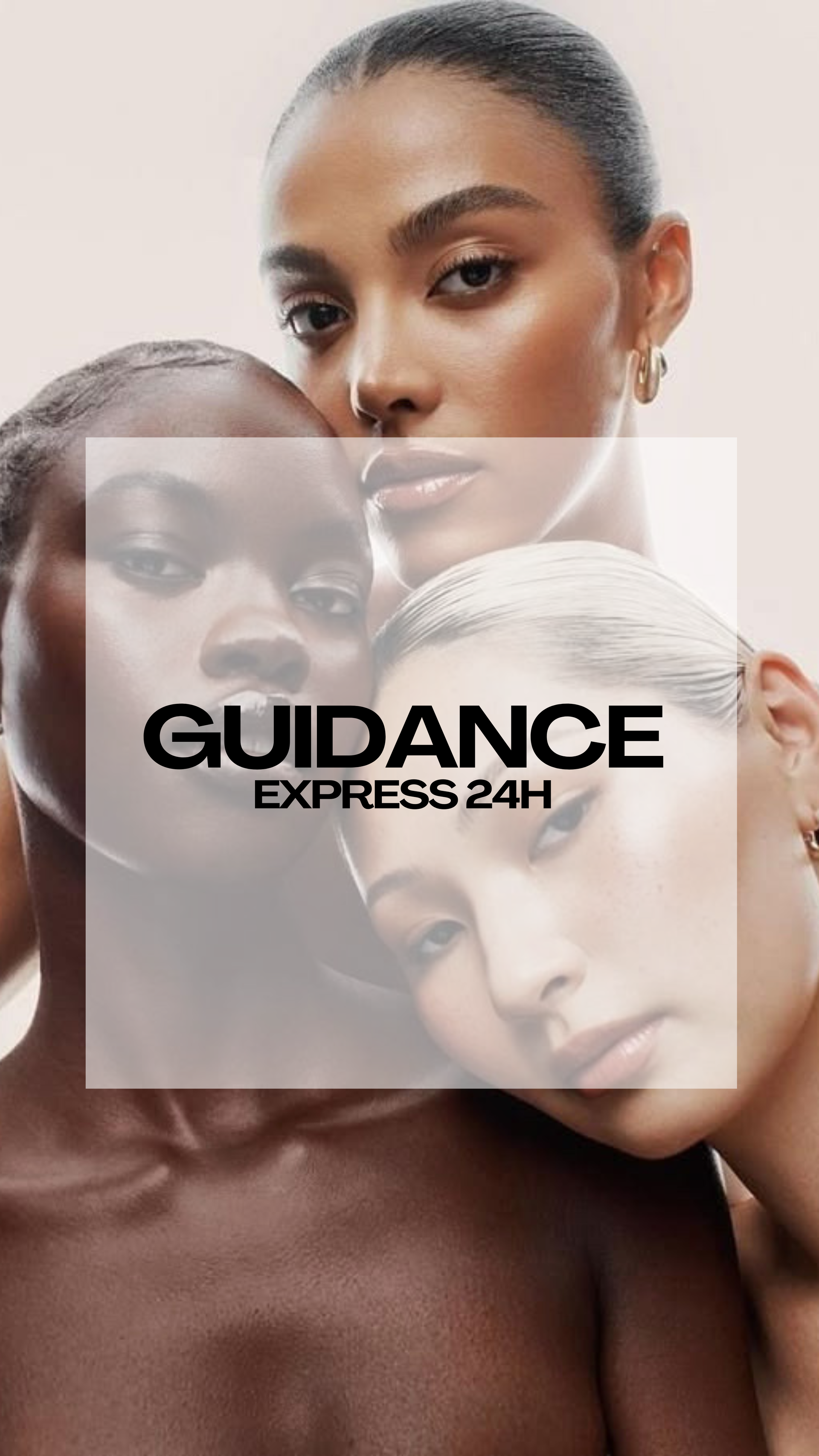 GUIDANCE EXPRESS 24H