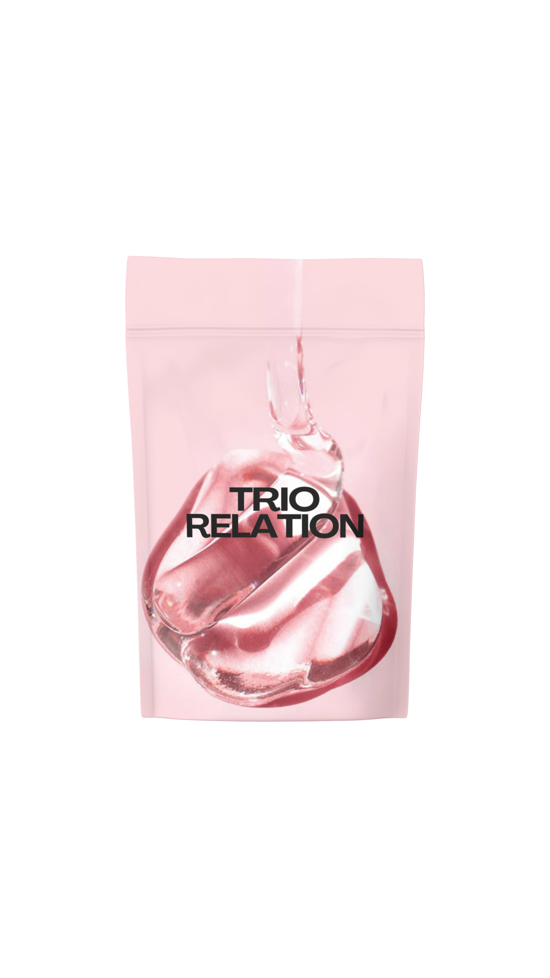 Duo Relation L'Alchimie des Âmes